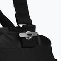 Berghaus Carryall Mule 30 l utazótáska fekete/fekete 6