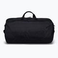 Berghaus Carry All Mule 50 l utazótáska fekete/fekete 2