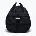 Berghaus Carry All Mule 50 l utazótáska fekete/fekete 4