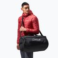 Berghaus Carry All Mule 50 l utazótáska fekete/fekete 9