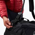Berghaus Carry All Mule 50 l utazótáska fekete/fekete 11
