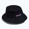 Berghaus Recognition Bucket black/black sapka