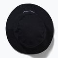 Berghaus Recognition Bucket black/black sapka 2