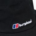 Berghaus Recognition Bucket black/black sapka 3