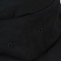 Berghaus Recognition Bucket black/black sapka 4