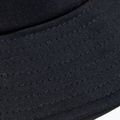 Berghaus Recognition Bucket black/black sapka 5