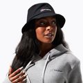 Berghaus Recognition Bucket black/black sapka 6