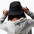 Berghaus Recognition Bucket black/black sapka 7