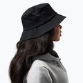 Berghaus Recognition Bucket black/black sapka 8