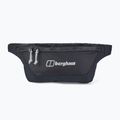 Övtáska Berghaus Carryall Bum 2.5 l black/black