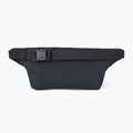 Övtáska Berghaus Carryall Bum 2.5 l black/black 2