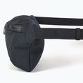 Övtáska Berghaus Carryall Bum 2.5 l black/black 5