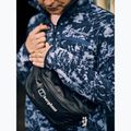 Övtáska Berghaus Carryall Bum 2.5 l black/black 9