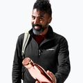 Férfi túrakabát Berghaus Keppla fekete/fekete 7