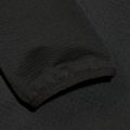 Férfi túrakabát Berghaus Keppla fekete/fekete 15
