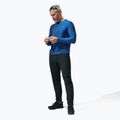 Berghaus 24/7 Basecrew limoges férfi hosszú ujjú felső 2
