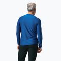 Berghaus 24/7 Basecrew limoges férfi hosszú ujjú felső 3