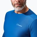 Berghaus 24/7 Basecrew limoges férfi hosszú ujjú felső 4