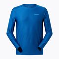Berghaus 24/7 Basecrew limoges férfi hosszú ujjú felső 6