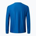 Berghaus 24/7 Basecrew limoges férfi hosszú ujjú felső 7