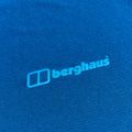 Berghaus 24/7 Basecrew limoges férfi hosszú ujjú felső 8