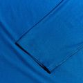 Berghaus 24/7 Basecrew limoges férfi hosszú ujjú felső 9