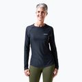Berghaus 24/7 Basecrew black/black női hosszú ujjú