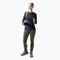 Berghaus 24/7 Basecrew black/black női hosszú ujjú 2
