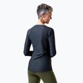 Berghaus 24/7 Basecrew black/black női hosszú ujjú 3
