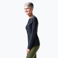 Berghaus 24/7 Basecrew black/black női hosszú ujjú 4