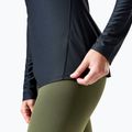 Berghaus 24/7 Basecrew black/black női hosszú ujjú 8
