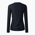 Berghaus 24/7 Basecrew black/black női hosszú ujjú 10