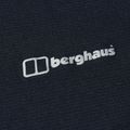 Berghaus 24/7 Basecrew black/black női hosszú ujjú 11
