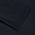 Berghaus 24/7 Basecrew black/black női hosszú ujjú 12