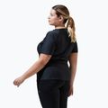 Berghaus 24/7 Tech Basecrewss black/black női póló 2