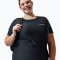 Berghaus 24/7 Tech Basecrewss black/black női póló 3