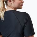 Berghaus 24/7 Tech Basecrewss black/black női póló 4