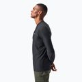 Berghaus 24/7 Basecrew black/black férfi hosszú ujjú felső 4