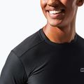 Berghaus 24/7 Basecrew black/black férfi hosszú ujjú felső 6
