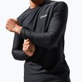 Berghaus 24/7 Basecrew black/black férfi hosszú ujjú felső 7