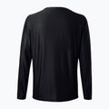 Berghaus 24/7 Basecrew black/black férfi hosszú ujjú felső 9