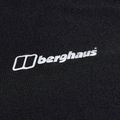 Berghaus 24/7 Basecrew black/black férfi hosszú ujjú felső 10