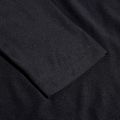 Berghaus 24/7 Basecrew black/black férfi hosszú ujjú felső 11