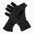 Túrakesztyű Berghaus Prism Polartec black