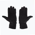 Túrakesztyű Berghaus Prism Polartec black 2