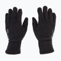 Túrakesztyű Berghaus Prism Polartec black 3