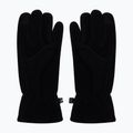 Túrakesztyű Berghaus Prism Polartec black 6