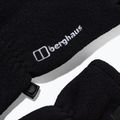 Túrakesztyű Berghaus Prism Polartec black 10