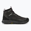 Férfi túrabakancs Berghaus Vc22 Mid GTX fekete/piros 2