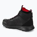 Férfi túrabakancs Berghaus Vc22 Mid GTX fekete/piros 3